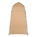 Versatile Outdoor Privacy Tent - Image 4