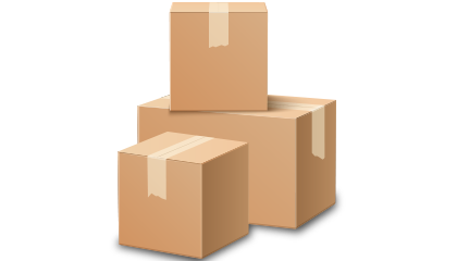 Delivery & Return 1 Delivery & Return