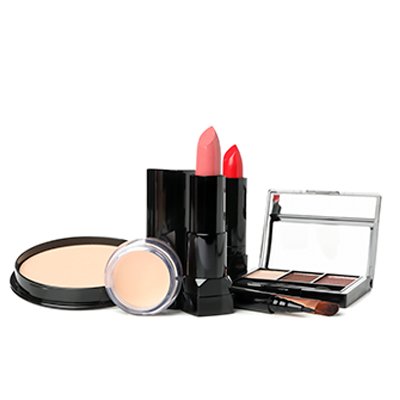 Make Up