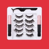 Wishapop Store 50 maqi