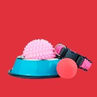 Wishapop Store 54 pets