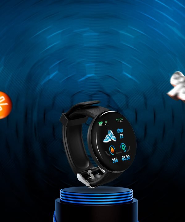Wishapop Store 56 tecno
