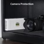 Reusable Electronic Dehumidifier Card for Photography Equipment & Home - Image 6