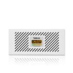 Reusable Electronic Dehumidifier Card for Photography Equipment & Home