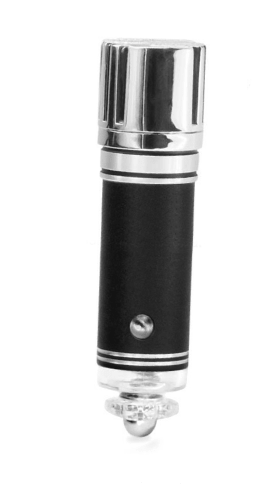 31249 0ad7cb