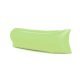 Wishapop Store 90 31338 80274e