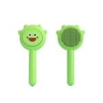 Pet Dog Brush Cat Comb Hair Remover - Image 6