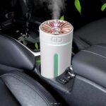 Portable Air Humidifier - Image 3