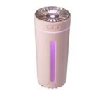 Portable Air Humidifier - Image 2