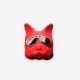 Wishapop Store 126 31778 cb7c28