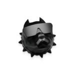 Clip-On Bulldog Car Air Freshener - Image 2