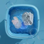 Folding Washing Machine - Image 6