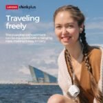 XT61 Clip-on Bluetooth Earphones: Waterproof Wireless Sports Headphones with Noise Reduction Mic - Image 5