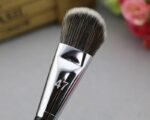 Professional Dual-Head Foundation Makeup Brush for Flawless Finish - Image 6