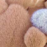 Deluxe 13-Piece Makeup Brush Set - Soft Synthetic Brushes for Foundation, Eye Shadow & Blush with Elegant Carry Bag - Image 5