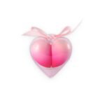 Pink Makeup Sponge Kit - Image 2