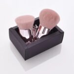 Thick Makeup Brush - Image 3
