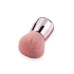 Thick Makeup Brush - Image 2