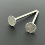 Nail Drill Bits Sanding Disc Diamond - Image 3