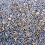 Luxury 3D Nail Art Charms - Image 7