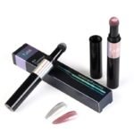 Chrome Magic Nail Art Glitter Powder Pen - Image 4