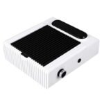 150W Powerful Nail Dust Collector