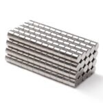 12/24Pcs Small Magnets For Acrylic Nails - Image 4