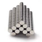 12/24Pcs Small Magnets For Acrylic Nails - Image 7