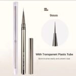 Versatile Nail Art Liner Brush Set - Image 6