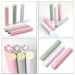 Portable UV LED Mini Nail Dryer Lamp - Image 7