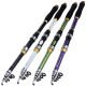 Wishapop Store 90 35031 bc6ecf