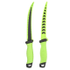 Wishapop Store 91 35085 ee2f0b