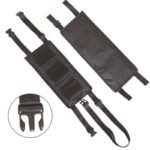 Compact Car Backseat Fishing Rod Holder - Image 5