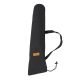 Wishapop Store 89 35162 0b2a79