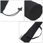 Multi-Purpose Outdoor Gear Bag - Image 4