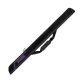 Wishapop Store 90 35169 342efc