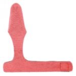 Neoprene Fishing Rod Protector Set - Image 5