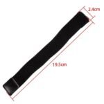 Neoprene Fishing Rod Protector Set - Image 7
