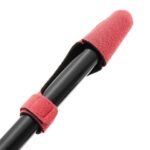 Neoprene Fishing Rod Protector Set - Image 4