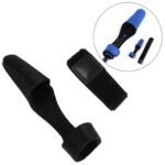 Neoprene Fishing Rod Protector Set - Image 2