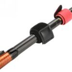 Neoprene Fishing Rod Protector Set - Image 3