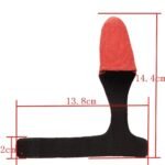 Neoprene Fishing Rod Protector Set - Image 6