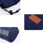 Multi-Functional Fishing Rod and Accessory Bag - Image 4