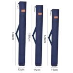 Multi-Functional Fishing Rod and Accessory Bag - Image 5