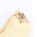 Multi-Functional Fishing Rod and Accessory Bag - Image 2