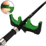 Multi-Hole EVA Soft Fishing Rod Holder - Image 6