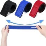 Multi-Purpose Fishing Rod Ties - Image 5