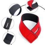 Multi-Purpose Fishing Rod Ties - Image 6