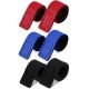 Wishapop Store 91 35249 ef1e60