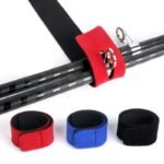Multi-Purpose Fishing Rod Ties - Image 4